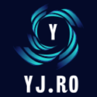 YJ.RO